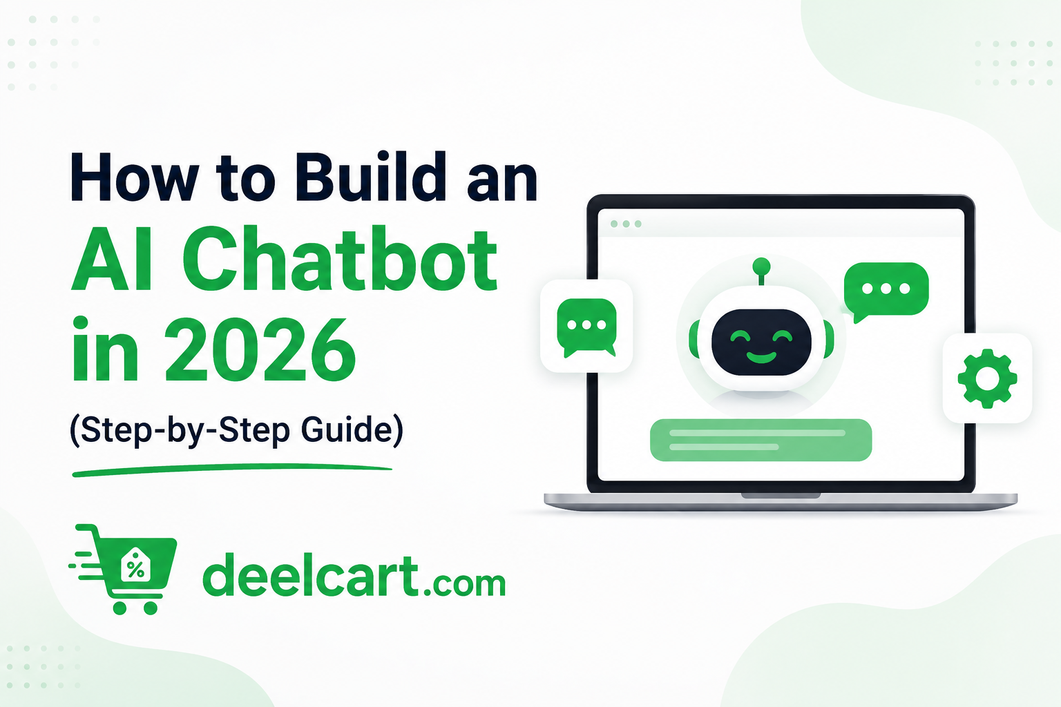 Best Voice AI Tools and Platforms